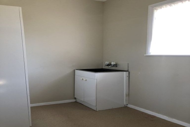 Photo of property in 195a Naenae Road, Naenae, Lower Hutt, 5011