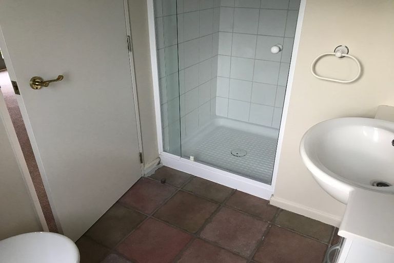 Photo of property in 1/104 Papanui Road, Merivale, Christchurch, 8014