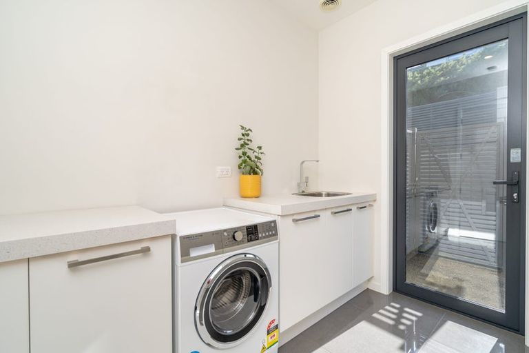 Photo of property in 23 Pinfold Place, Mosgiel, 9024