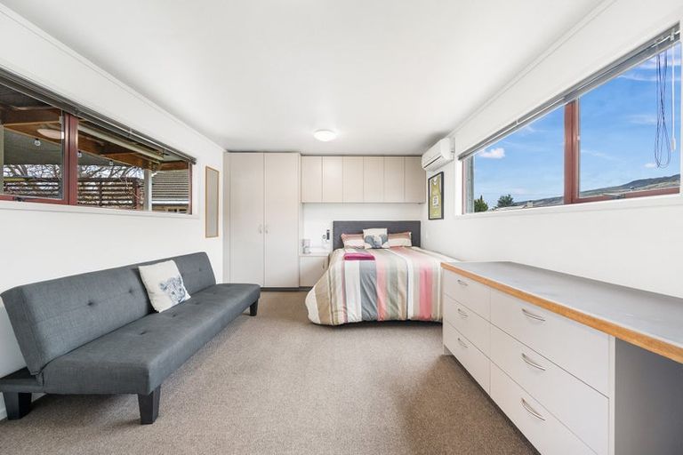 Photo of property in 27 Blyth Street, Cromwell, 9310