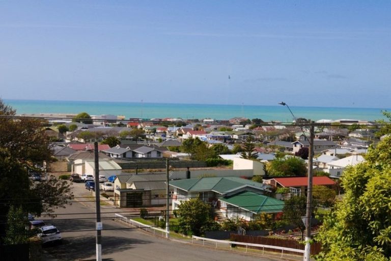 Photo of property in 100 Reed Street, Oamaru, 9400