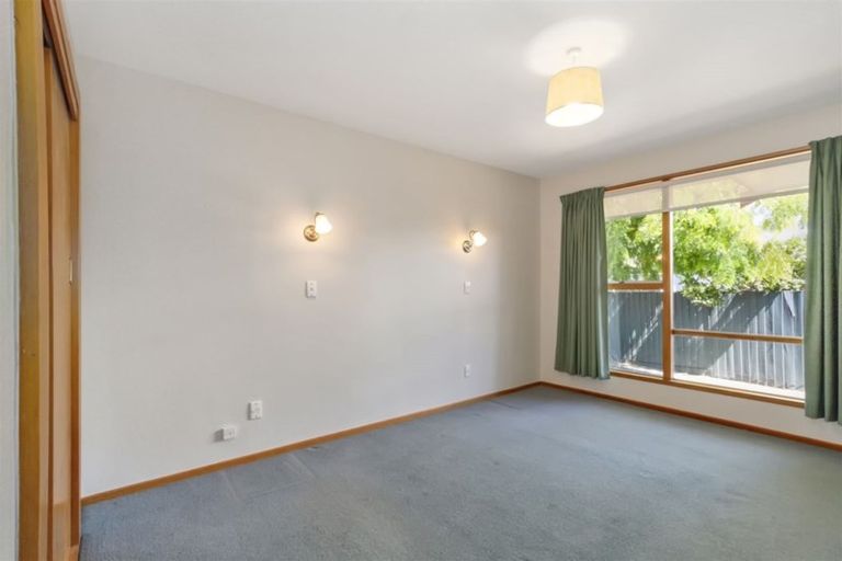 Photo of property in 1/15 Murmont Street, Bishopdale, Christchurch, 8053