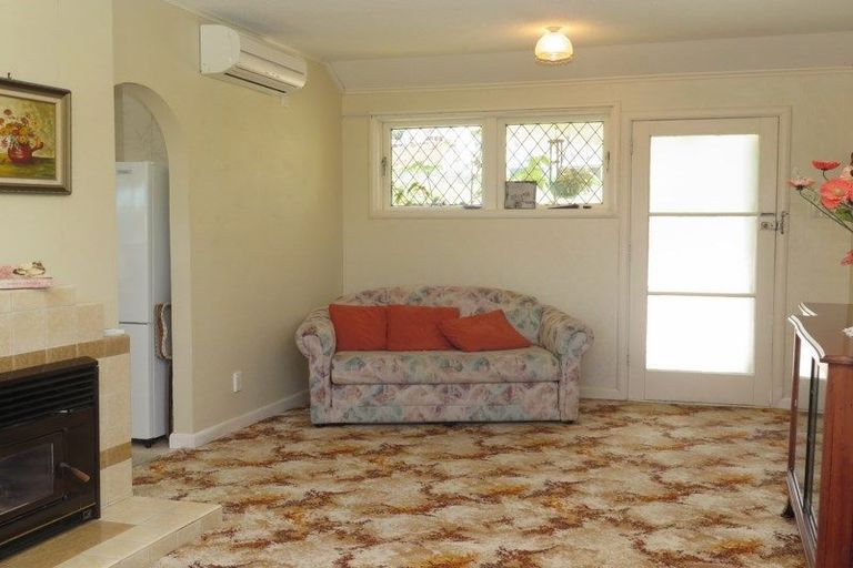 Photo of property in 7 Gilmour Street, Raglan, 3225