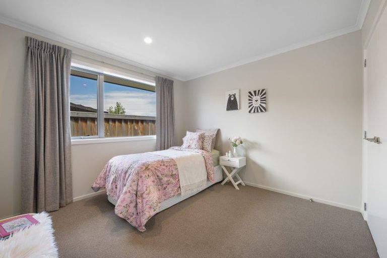 Photo of property in 65 Whareatea Road, Redwoodtown, 7201