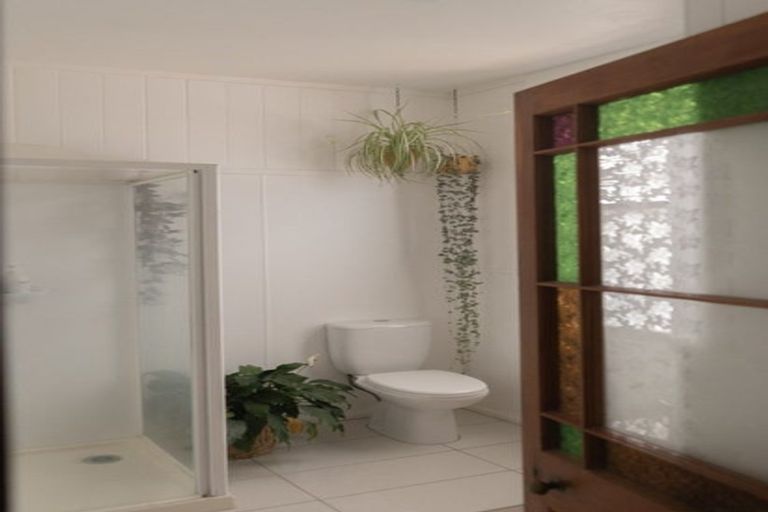 Photo of property in 115 Victoria Street, Onehunga, Auckland, 1061