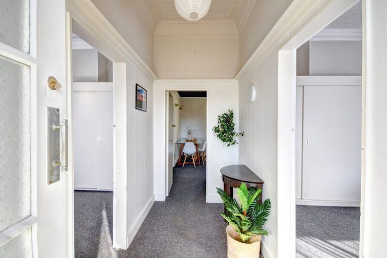Photo of property in 76 Moreau Street, Saint Kilda, Dunedin, 9012