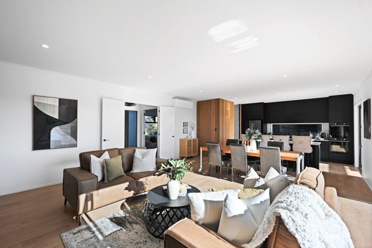 Photo of property in 35 Purser Crescent, Flagstaff, Hamilton, 3210