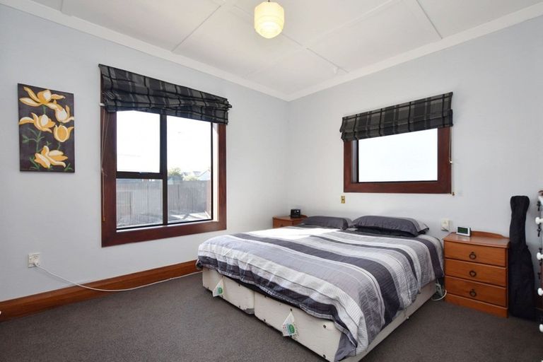 Photo of property in 10 Biggar Street, Strathern, Invercargill, 9812