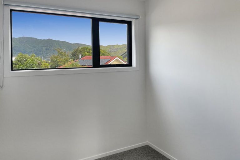 Photo of property in 60-66 Walters Street, Avalon, Lower Hutt, 5011