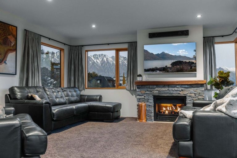Photo of property in 18 Dublin Street, Queenstown, 9300