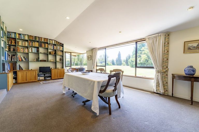 Photo of property in 10 Fisher Place, Gleniti, Timaru, 7910