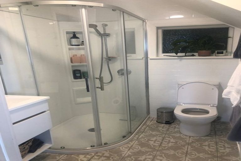 Photo of property in 63 Wade Street, Wadestown, Wellington, 6012