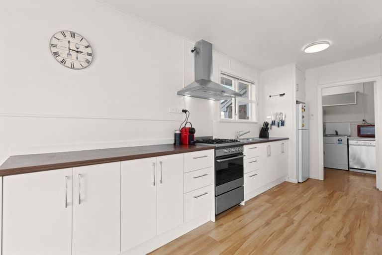 Photo of property in 15 Robin Street, Burwood, Christchurch, 8083