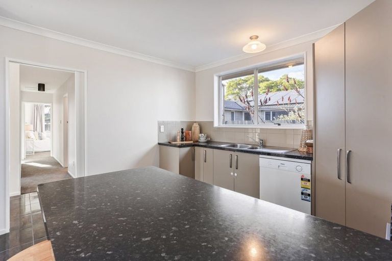 Photo of property in 96 South Belt, Rangiora, 7400