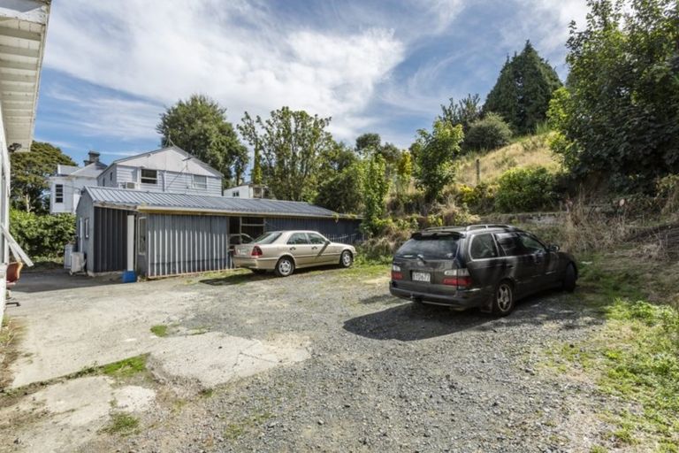 Photo of property in 38 Carlyle Street, North East Valley, Dunedin, 9010