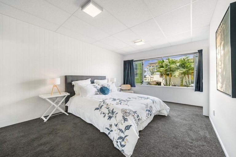 Photo of property in 1/32 Taylor Road, Mangere Bridge, Auckland, 2022