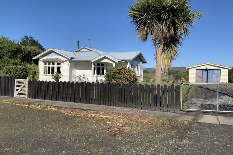 Photo of property in 101 Main Street, Otautau, 9610