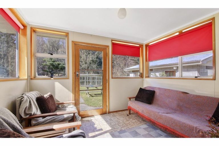 Photo of property in 5 Kowhai Drive, Darfield, 7510