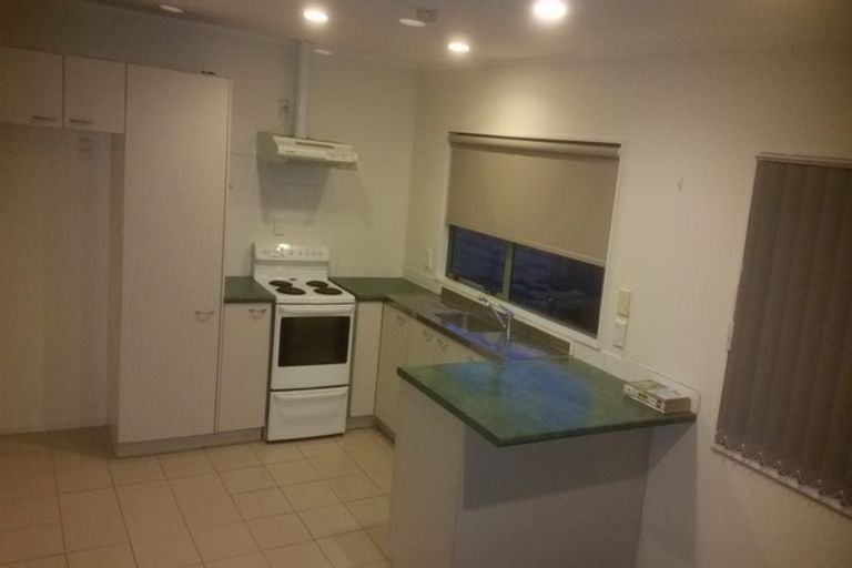 Photo of property in 1/191 Gills Road, Half Moon Bay, Auckland, 2014