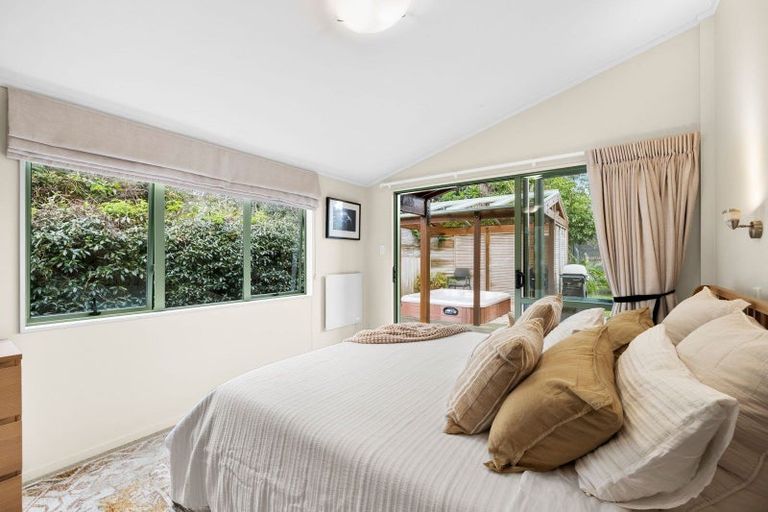 Photo of property in 12 Margaret Street, Mangawhai Heads, Mangawhai, 0505