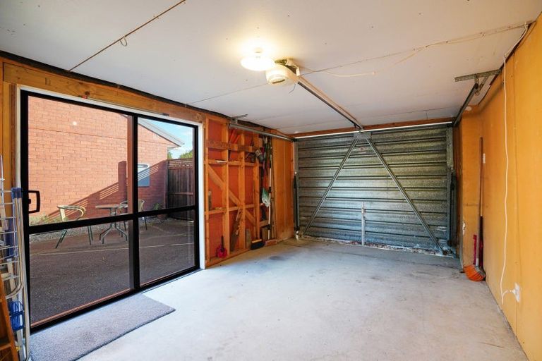 Photo of property in 782 Queens Drive, Waikiwi, Invercargill, 9810