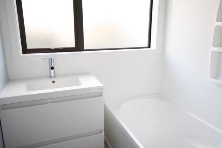 Photo of property in 161 Venus Street, Strathern, Invercargill, 9812