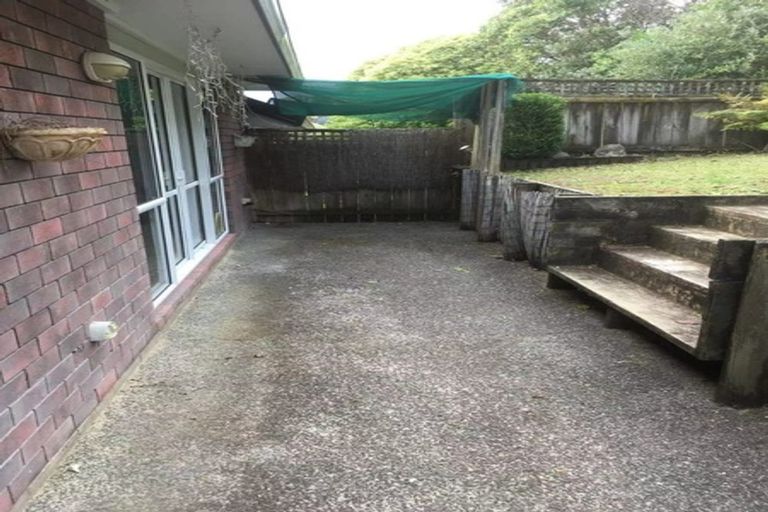 Photo of property in 21 Central Park Drive, Te Atatu South, Auckland, 0610