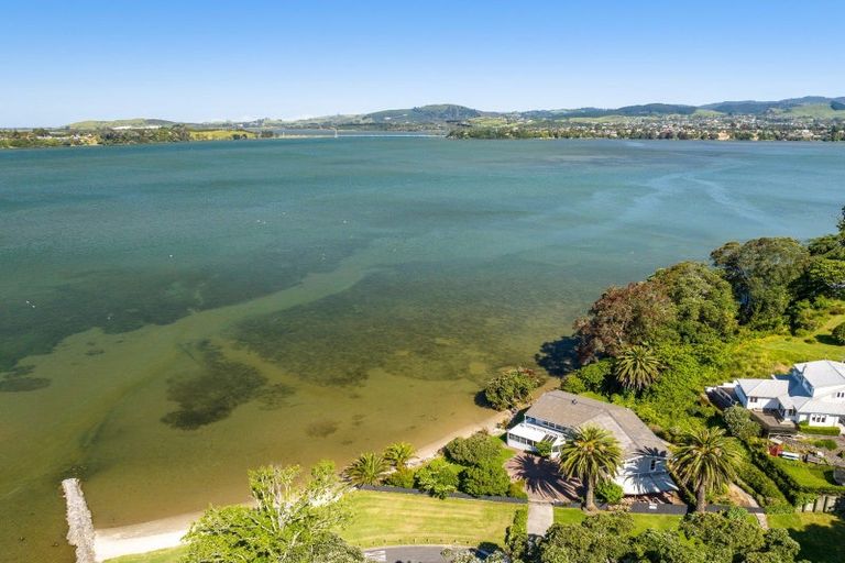 Photo of property in 2 Fraser Street, Tauranga, 3110