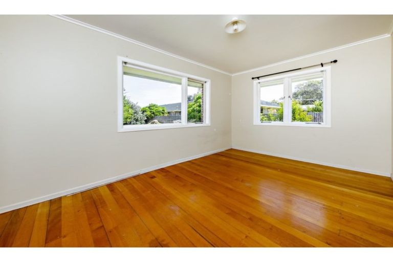 Photo of property in 43a Carruth Road, Papatoetoe, Auckland, 2025