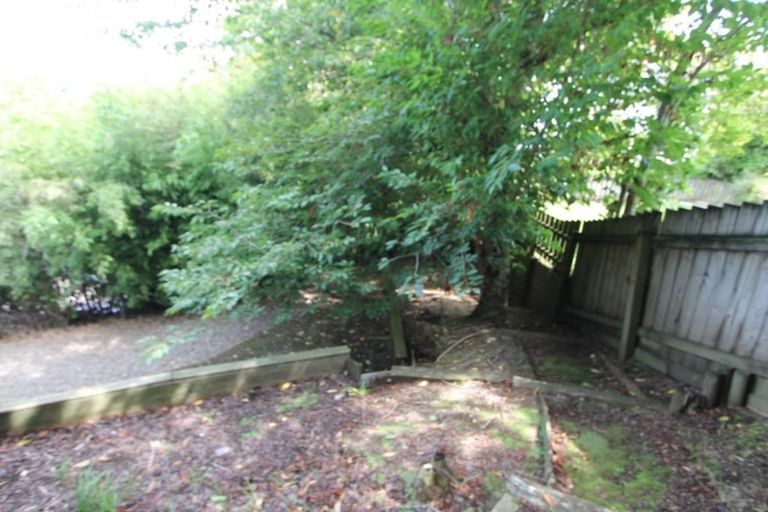 Photo of property in 45 Wallath Road, Westown, New Plymouth, 4310