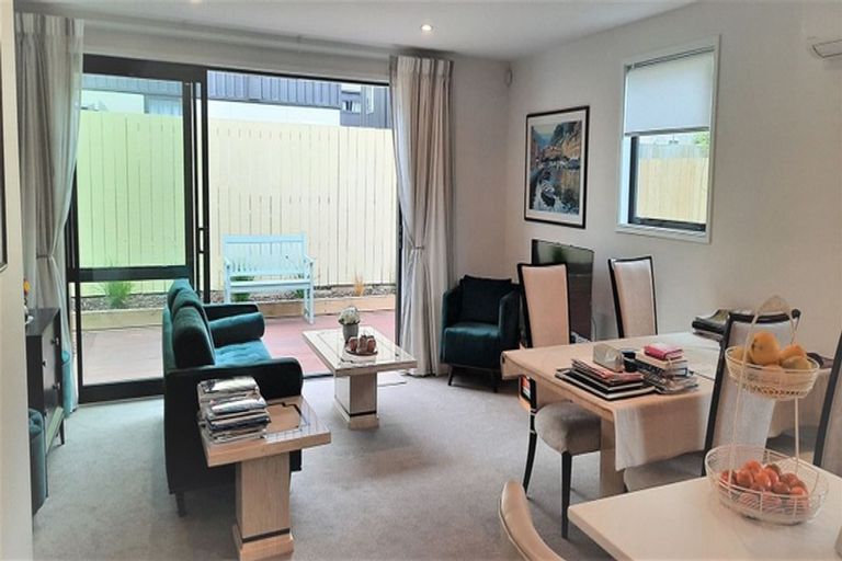 Photo of property in 5/43 Division Street, Riccarton, Christchurch, 8041