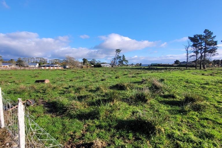 Photo of property in 111a Brougham Street, Westport, 7825