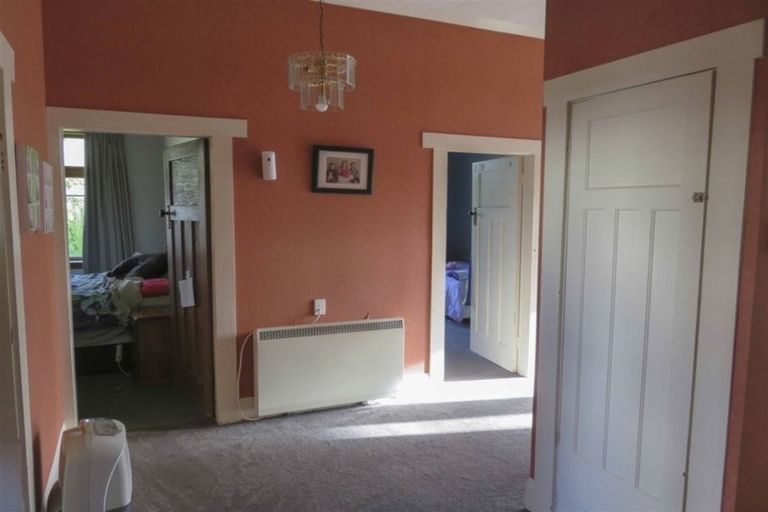 Photo of property in 39 Ramrig Street, Gladstone, Invercargill, 9810