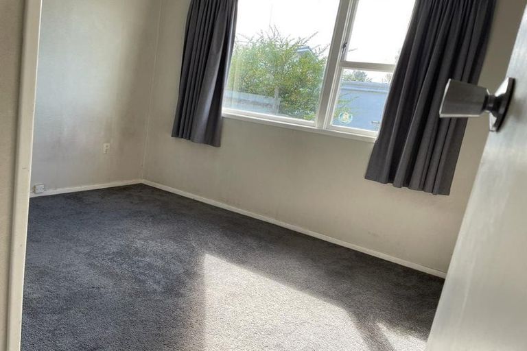 Photo of property in 51 Market Street, Pokeno, 2402