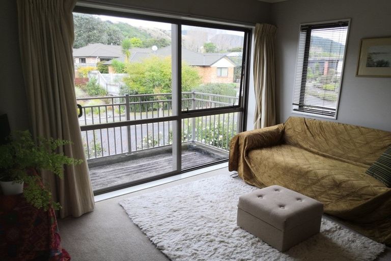 Photo of property in 19 Bluewater Place, Paraparaumu, 5032