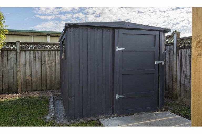 Photo of property in 84 Gordon Street, Dargaville, 0310