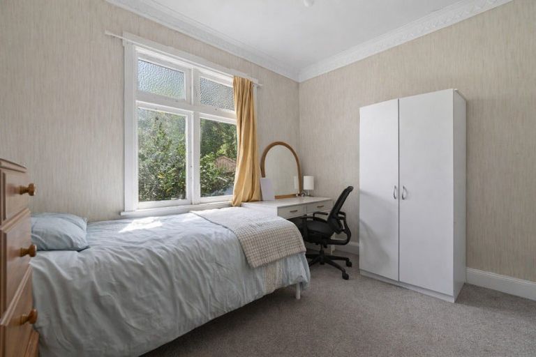 Photo of property in Tararua College, 8 Mangahao Road, Pahiatua, 4910