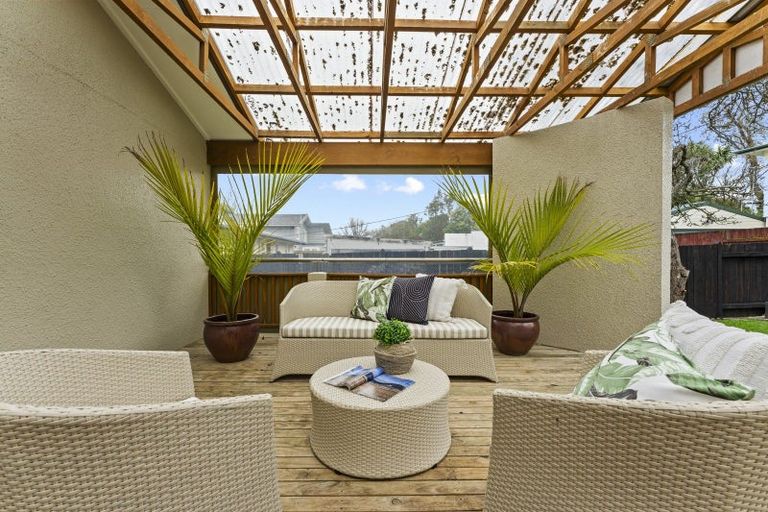 Photo of property in 8 Juliana Place, Awapuni, Palmerston North, 4412