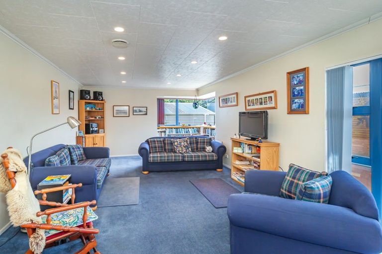 Photo of property in 253a Cambridge Street, Levin, 5510