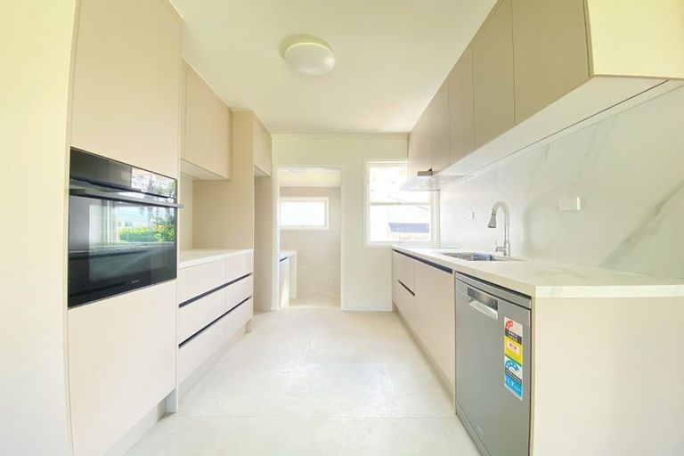 Photo of property in 6 Bracken Avenue, Takapuna, Auckland, 0622