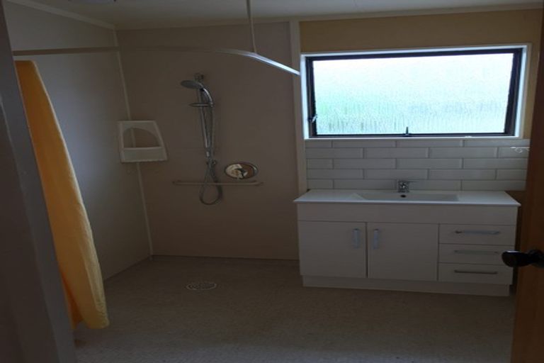 Photo of property in 10a Essex Place, Springvale, Whanganui, 4501