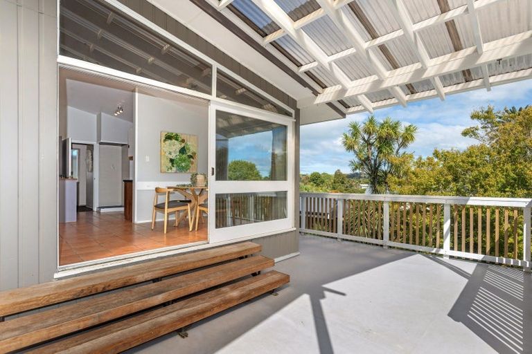Photo of property in 29 Riverside Road, Whataupoko, Gisborne, 4010