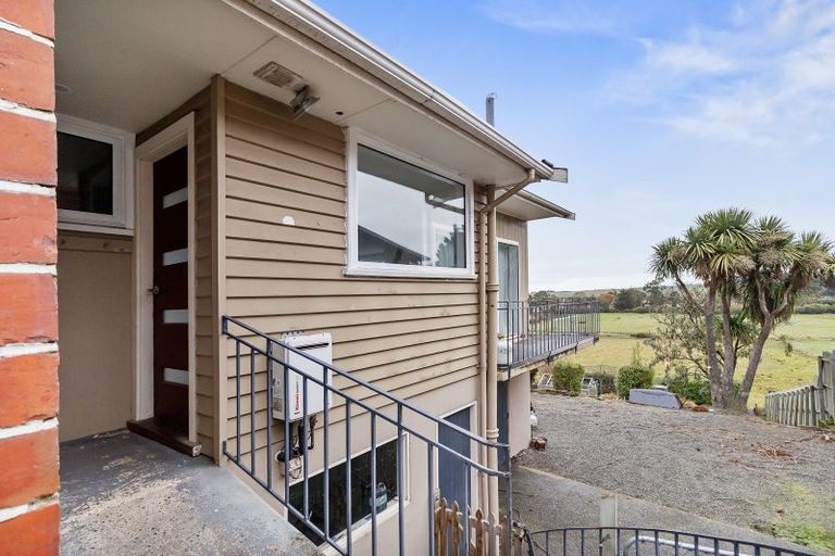 Photo of property in 27a Brenda Street, Kensington, Timaru, 7910
