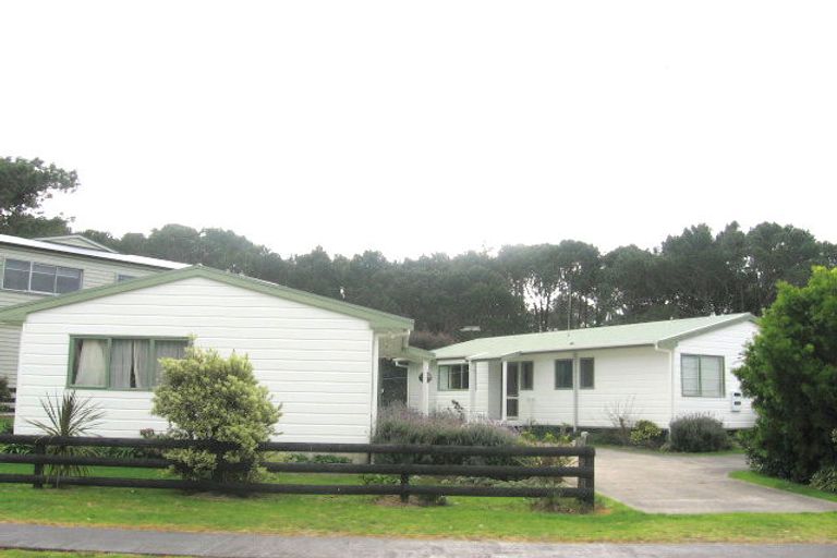 Photo of property in 109 Mercury View, Matarangi, Whitianga, 3592