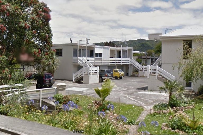 Photo of property in 1-3 Dundas Road, Riverside, Whangarei, 0112