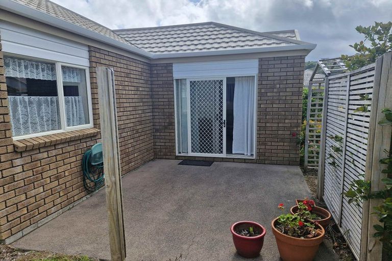 Photo of property in 5 Garden Grove, Tairua, 3508