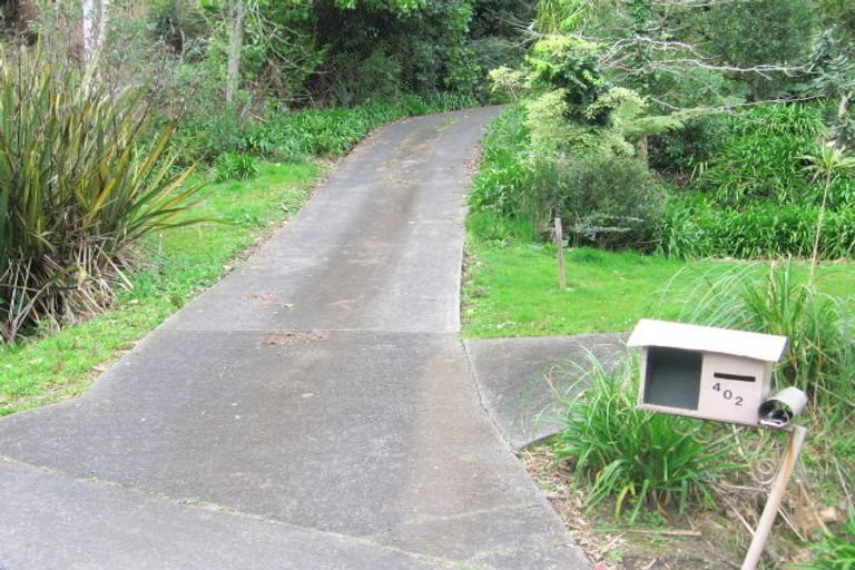 Photo of property in 402 Karaka Road, Thames, 3500