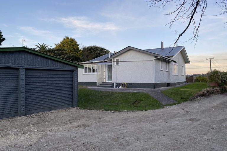 Photo of property in 248 Taupo Quay, Gonville, Whanganui, 4501