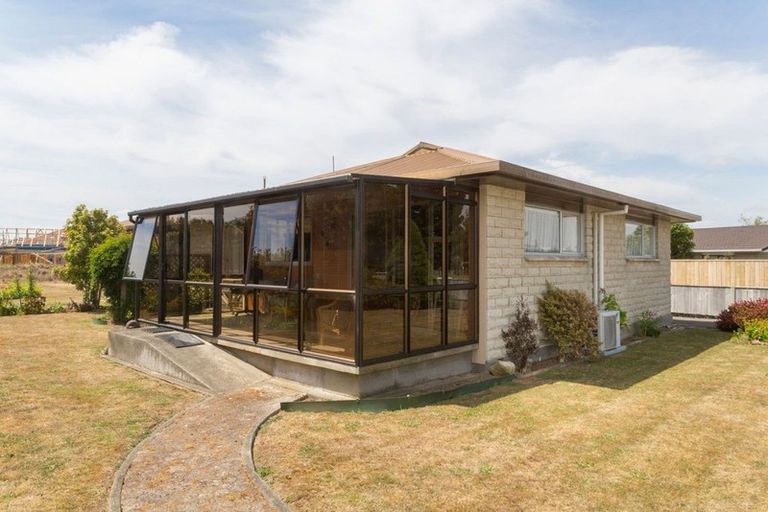 Photo of property in 46 Ruahine Street, Dannevirke, 4930