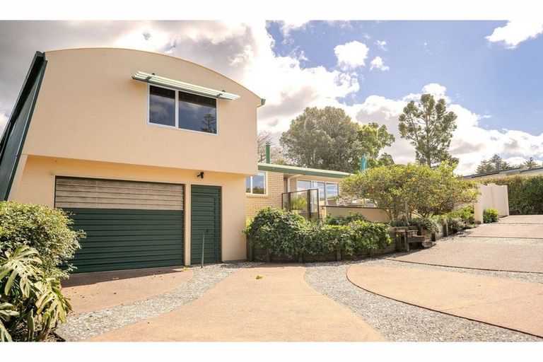 Photo of property in 89 Hone Heke Road, Kerikeri, 0230